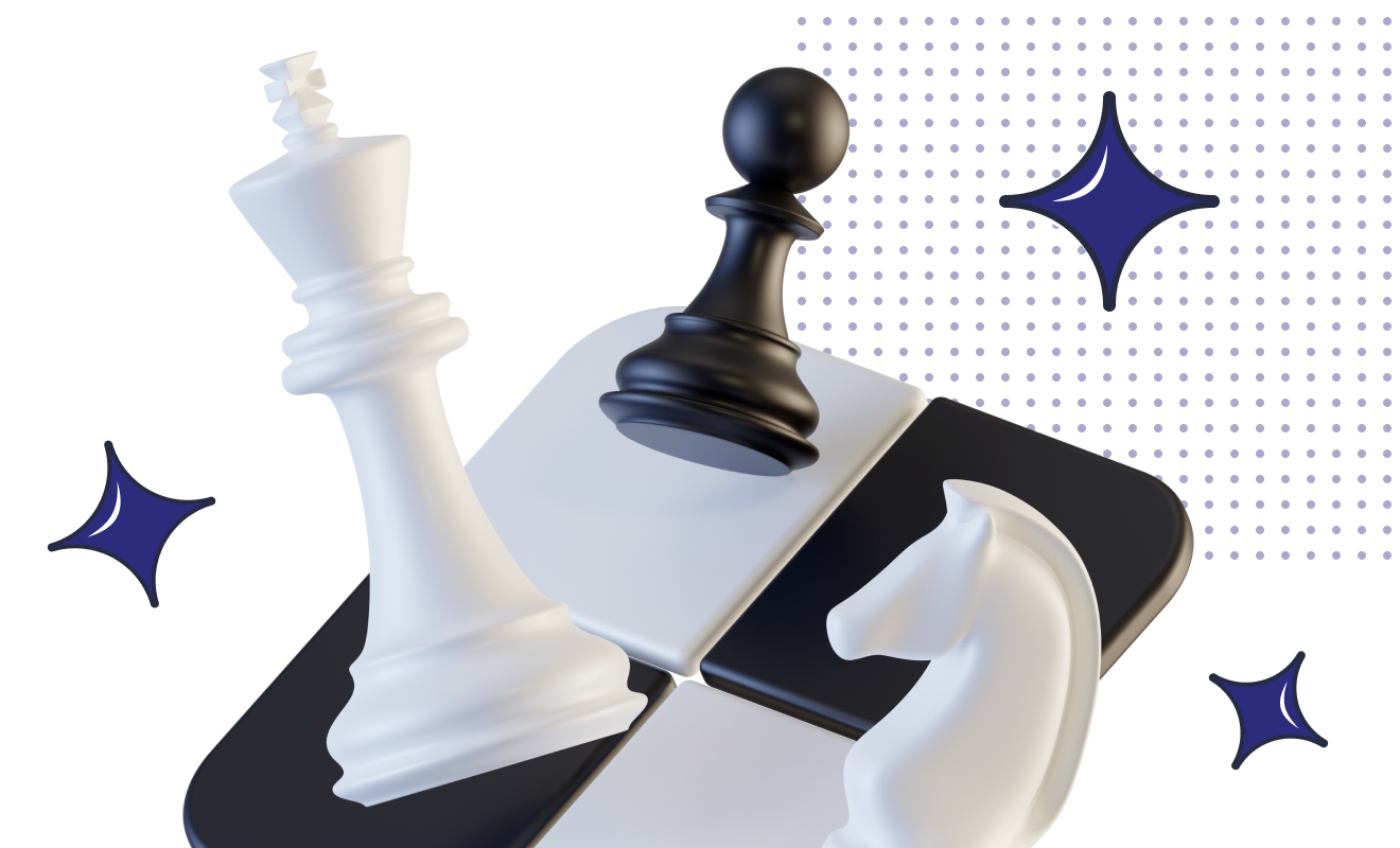 Автоматизация без границ