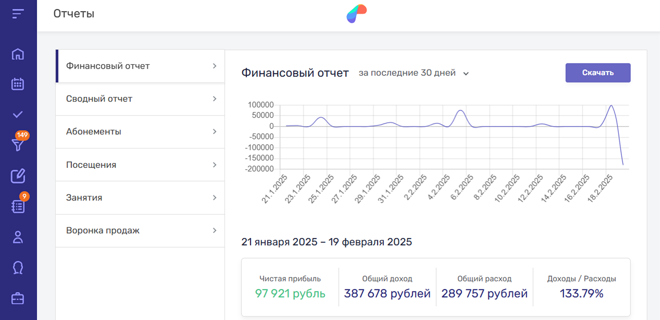 main feautures image