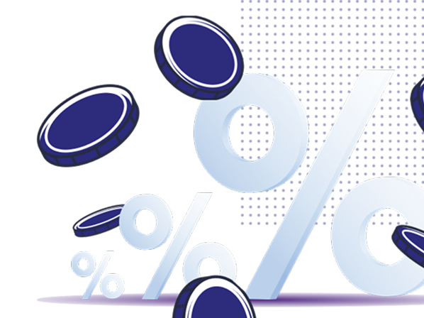 Автоматизация без границ