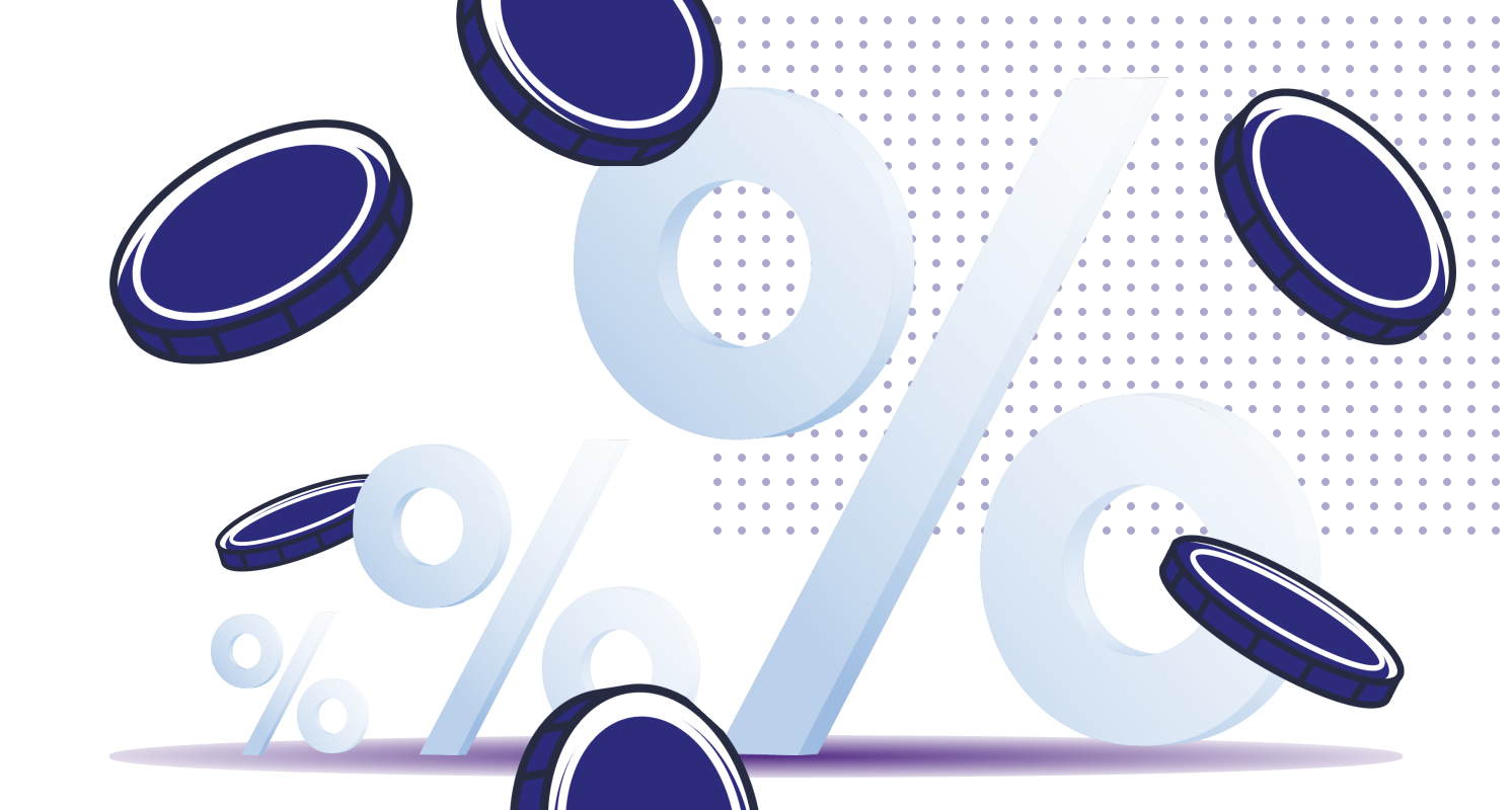 Автоматизация без границ