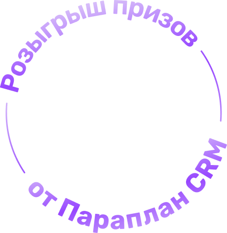gift image