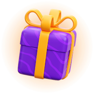 gift image