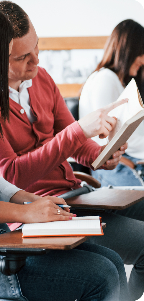 form background image