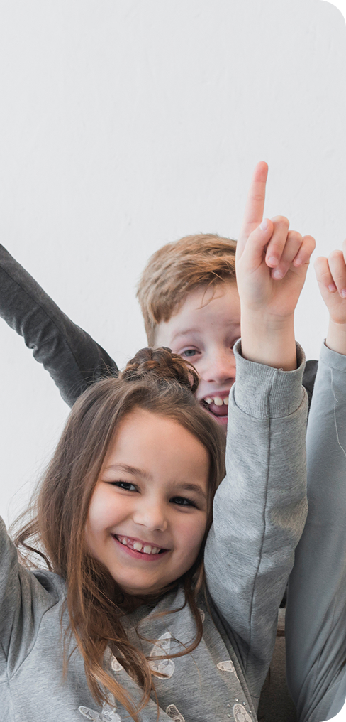 form background image