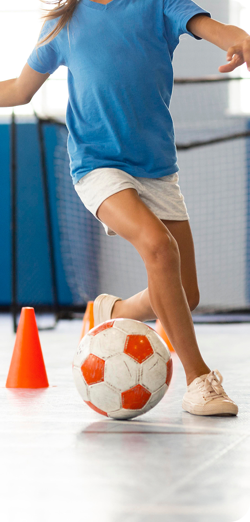 form background image